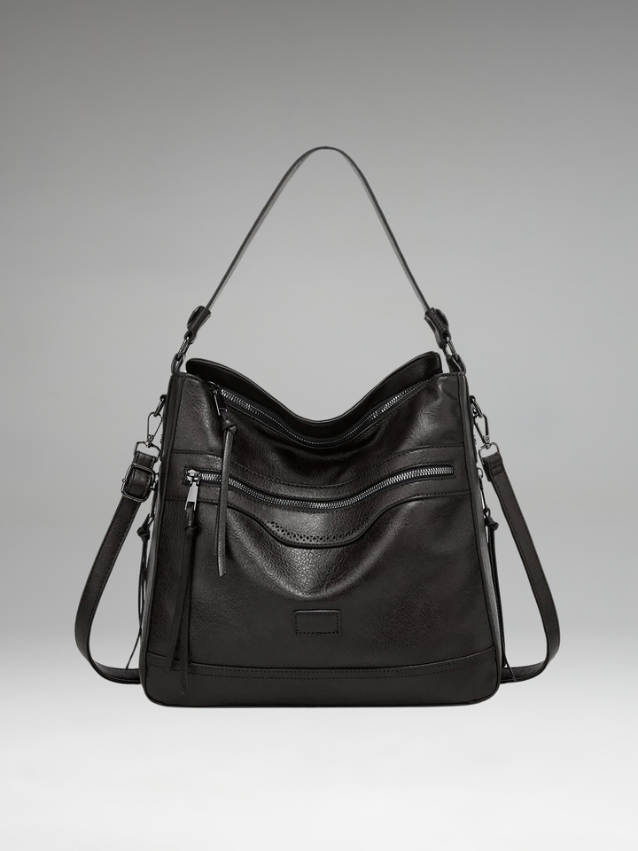 Lina - Sac à Main Vintage