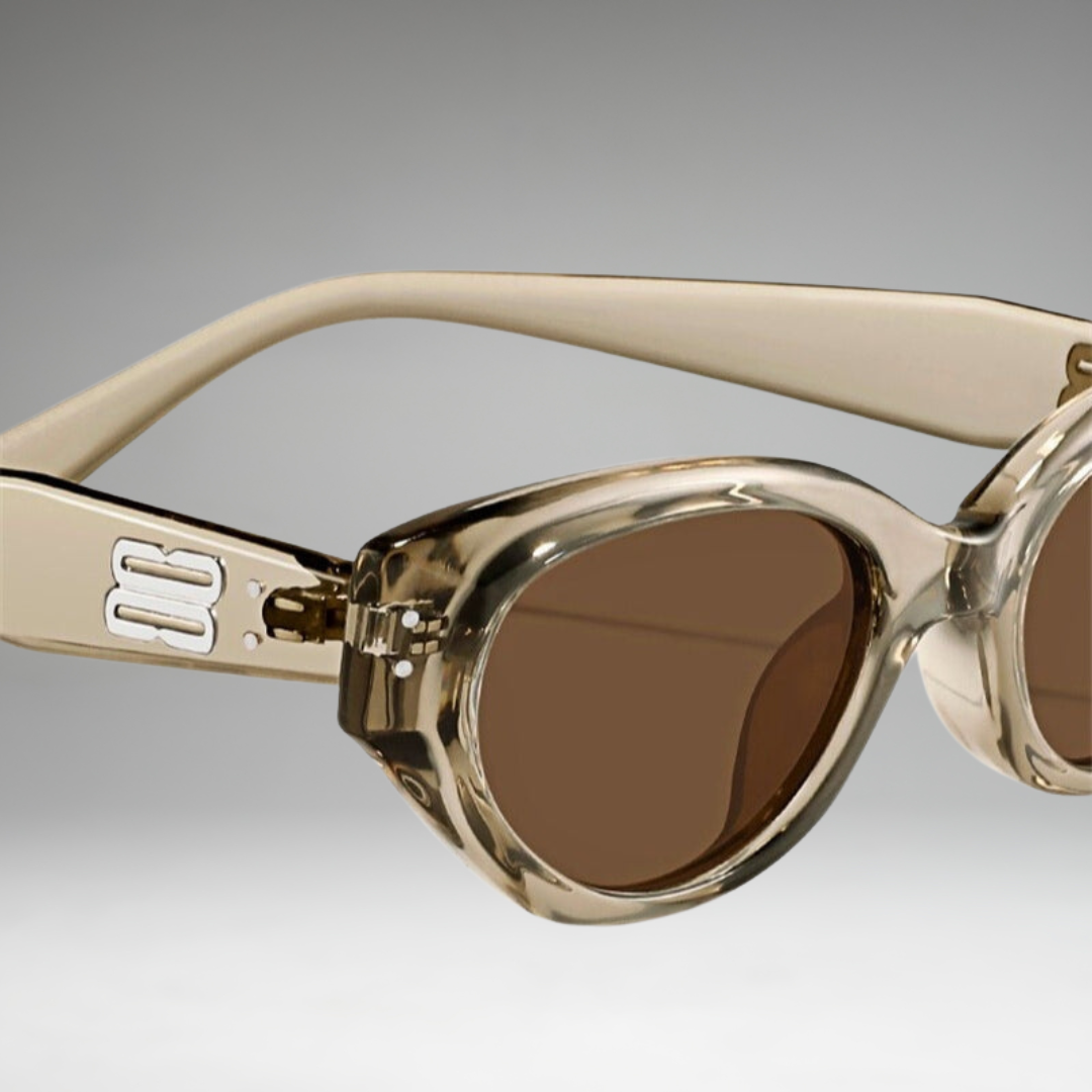 Bella - Lunettes de soleil Deva