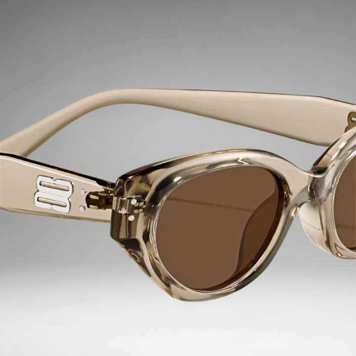 Bella - Lunettes de soleil Deva