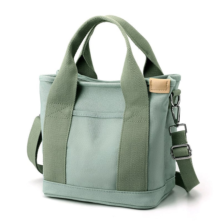 Amryn - Sac fait main élégant