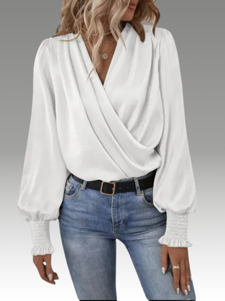 Blouse Nikki™
