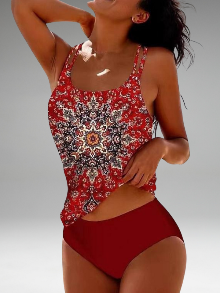 Josie | Maillots de bain pour femmes
