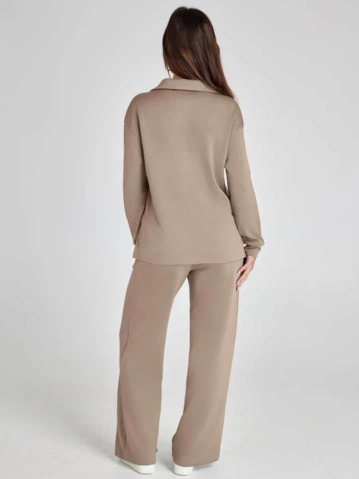 Ensemble confortable ✨ 2 pièces