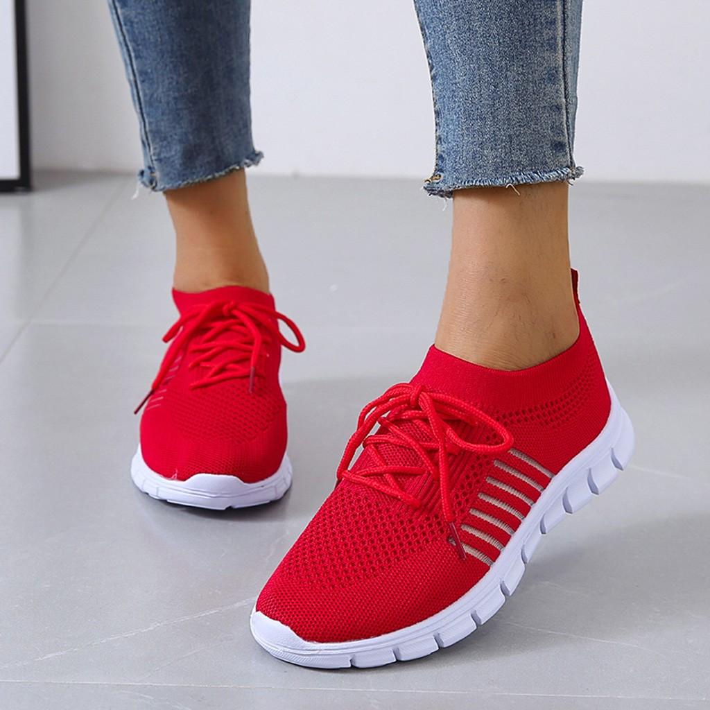 Chloé | Chaussures Orthopédiques