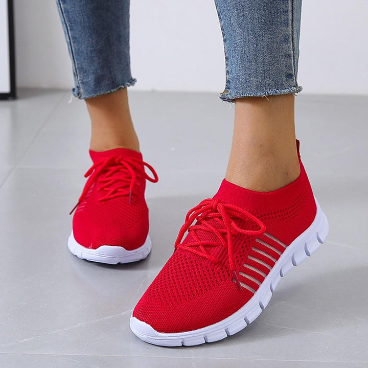 Chloé | Chaussures Orthopédiques