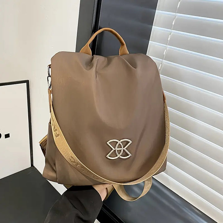Blythe - Sac Mini Élégant