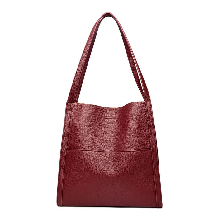 Dahlia - Sac Fait Main