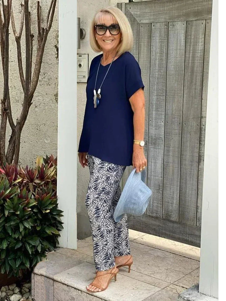 Grace - Ensemble Chic