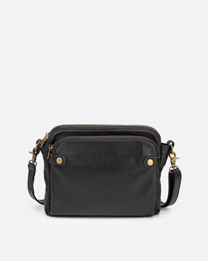 Maeve - Sac à Main Élégant
