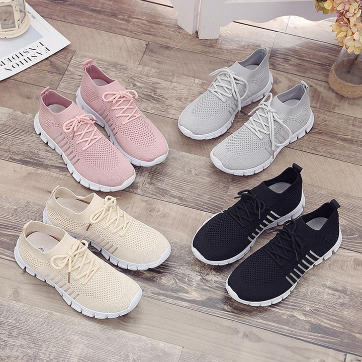 Chloe | Chaussures Orthopédiques