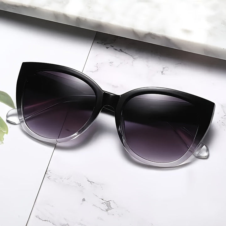 Solara - Lunettes de soleil vintage