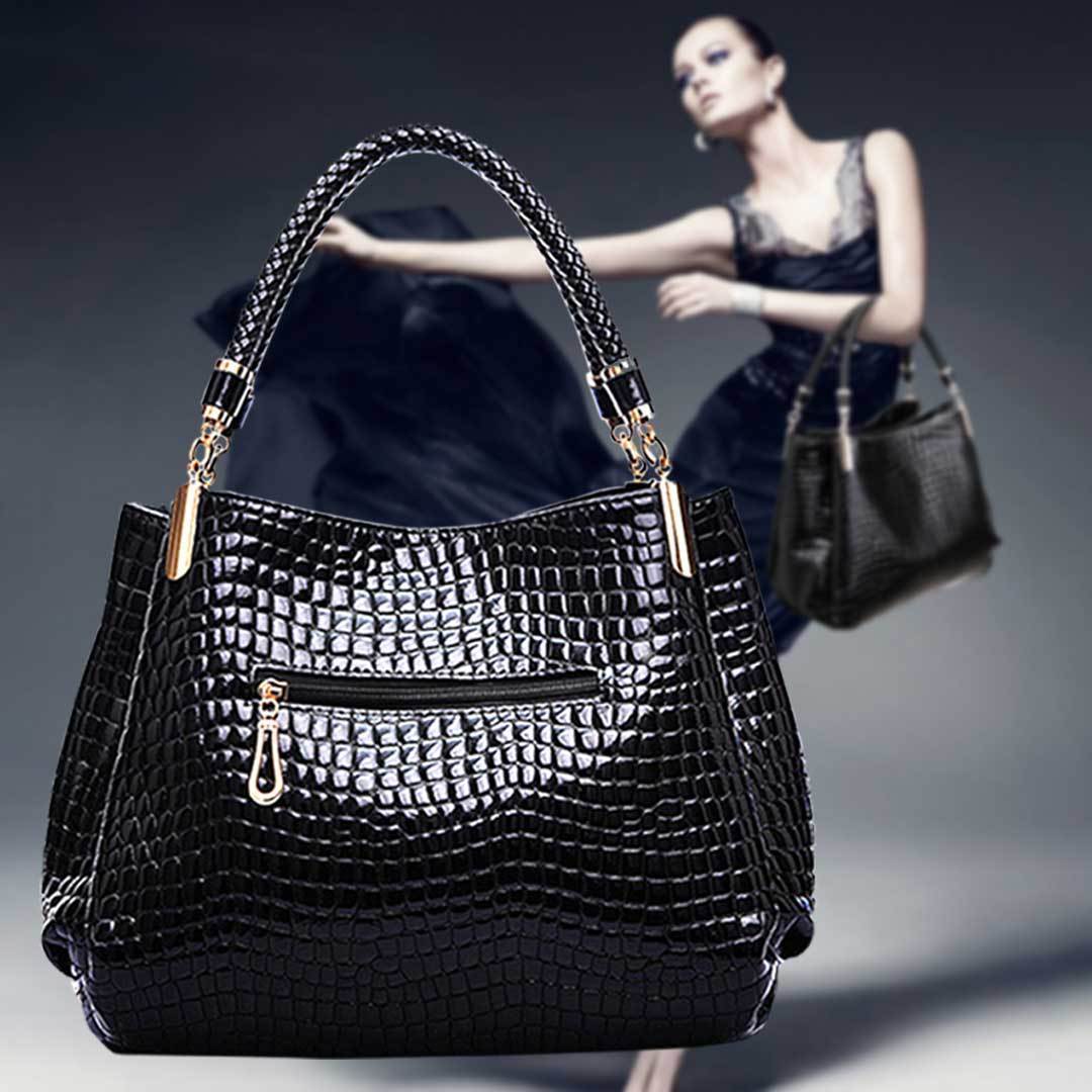 Lena - Sac à main élégant