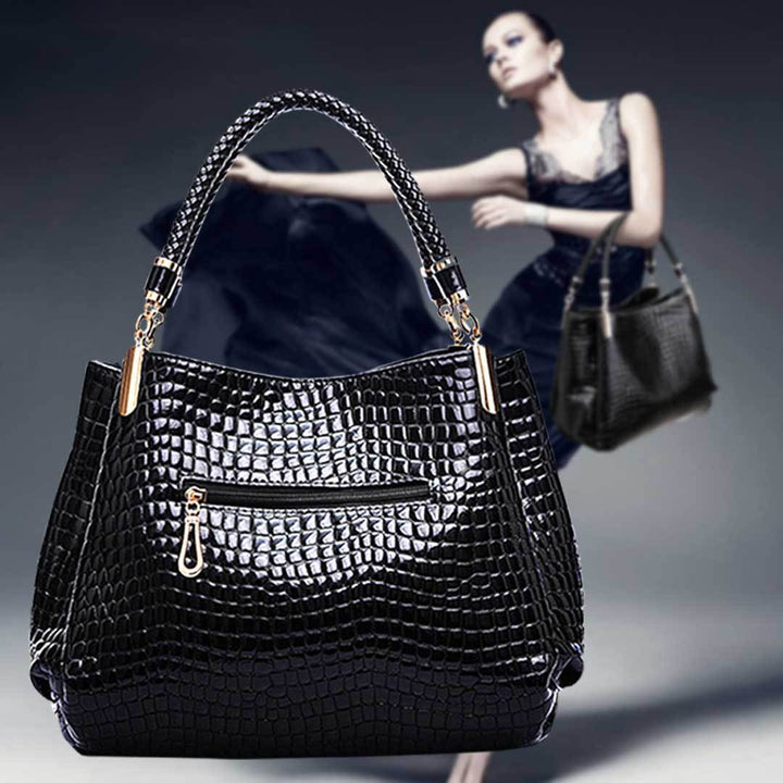 Lena - Sac à main élégant
