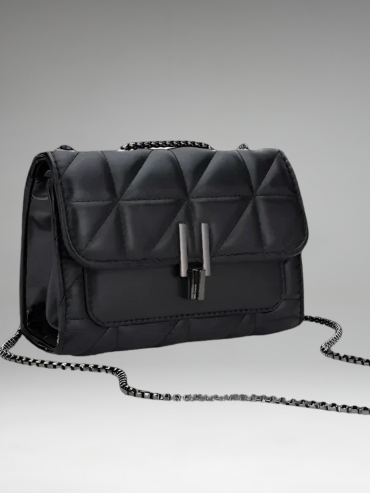 Veda - Sac Classique
