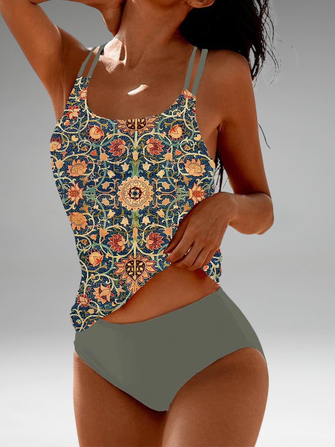 Josie | Maillots de bain pour femmes