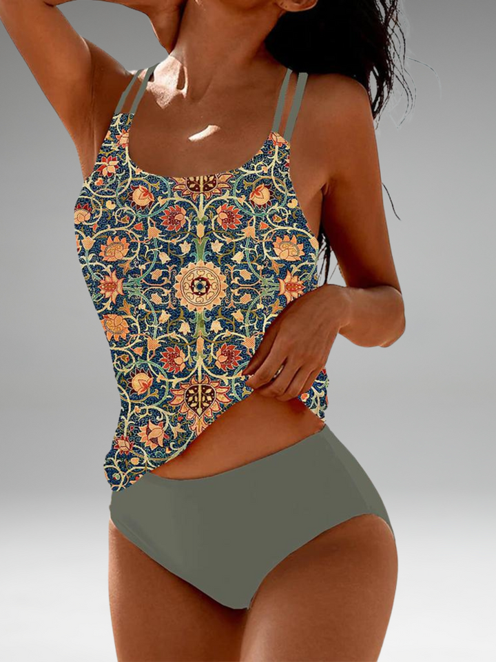 Josie | Maillots de bain pour femmes