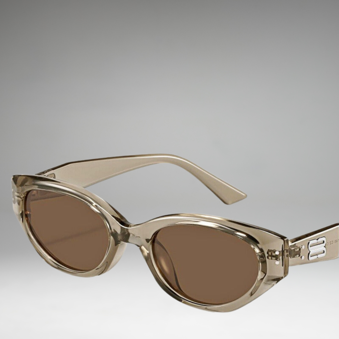 Bella - Lunettes de soleil Deva