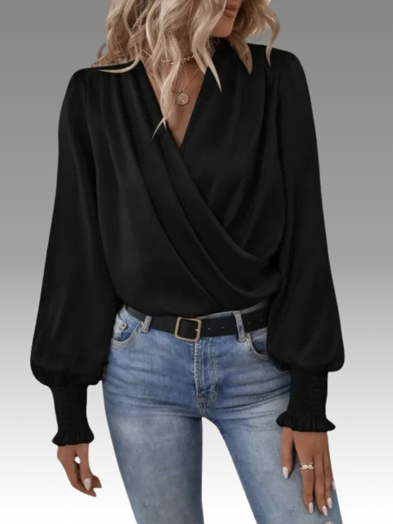 Blouse Nikki™