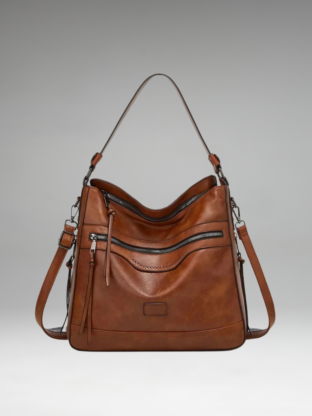 Lina - Sac à Main Vintage