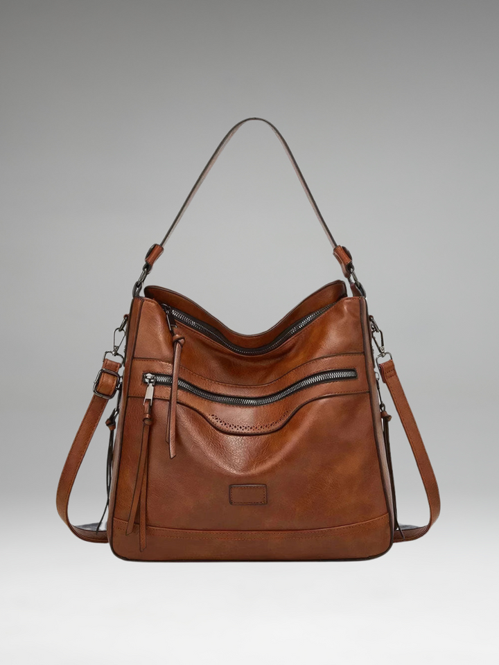 Lina - Sac à Main Vintage