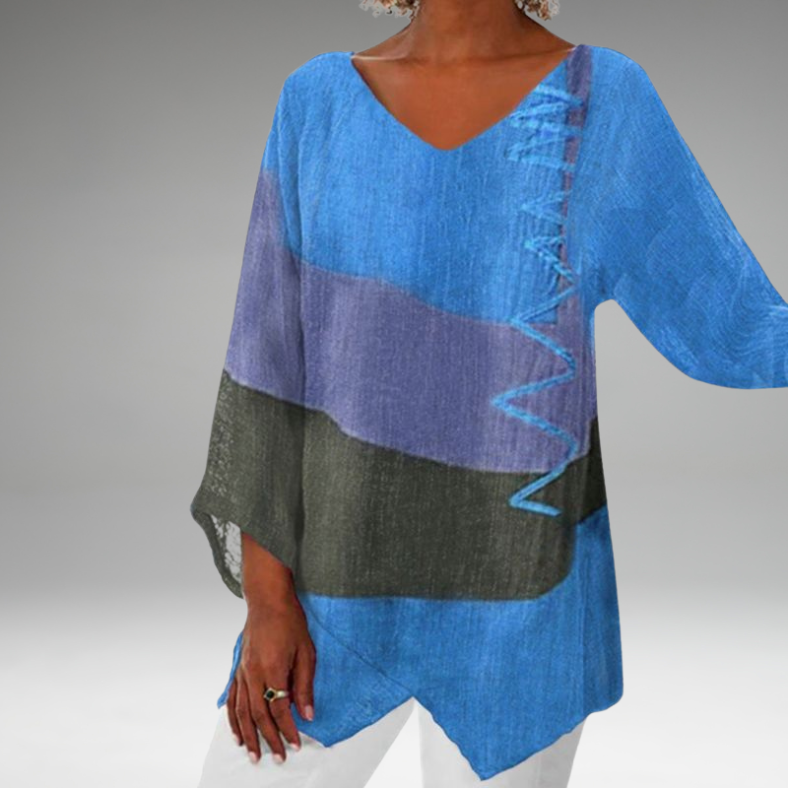 ARIA | CHEMISE