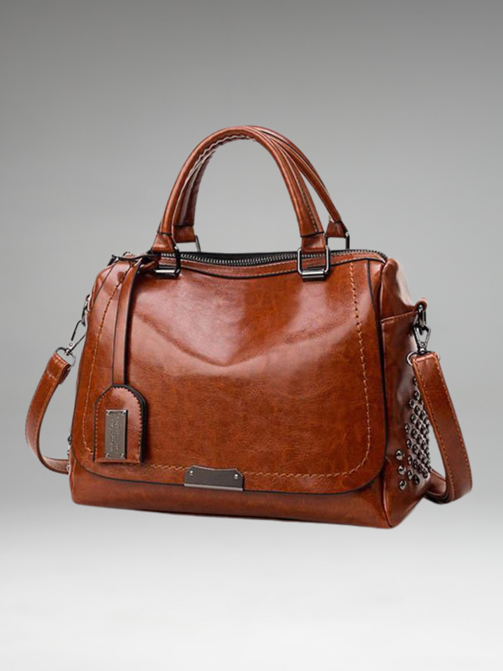 Linda - Sac Bandoulière Classique