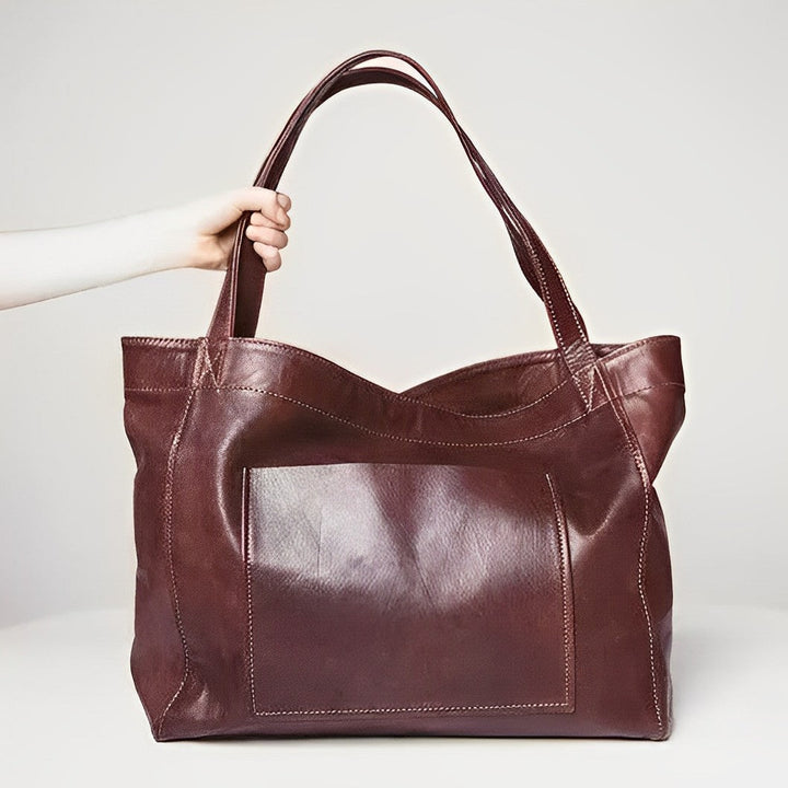 Celeste - Sac de Style Rétro