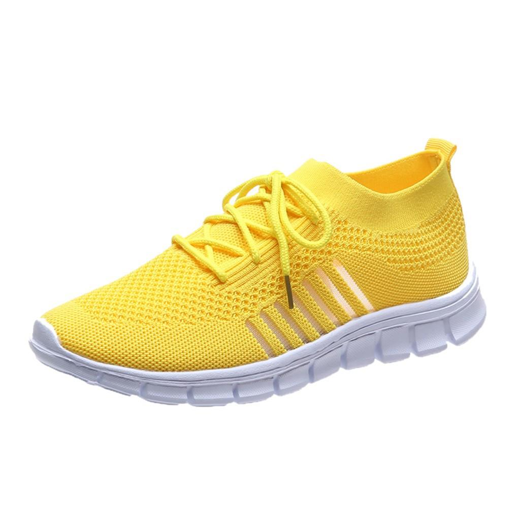 Chloe | Chaussures Orthopédiques