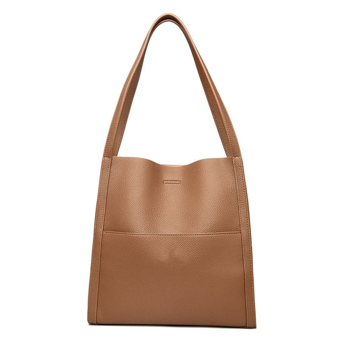 Dahlia - Sac Fait Main