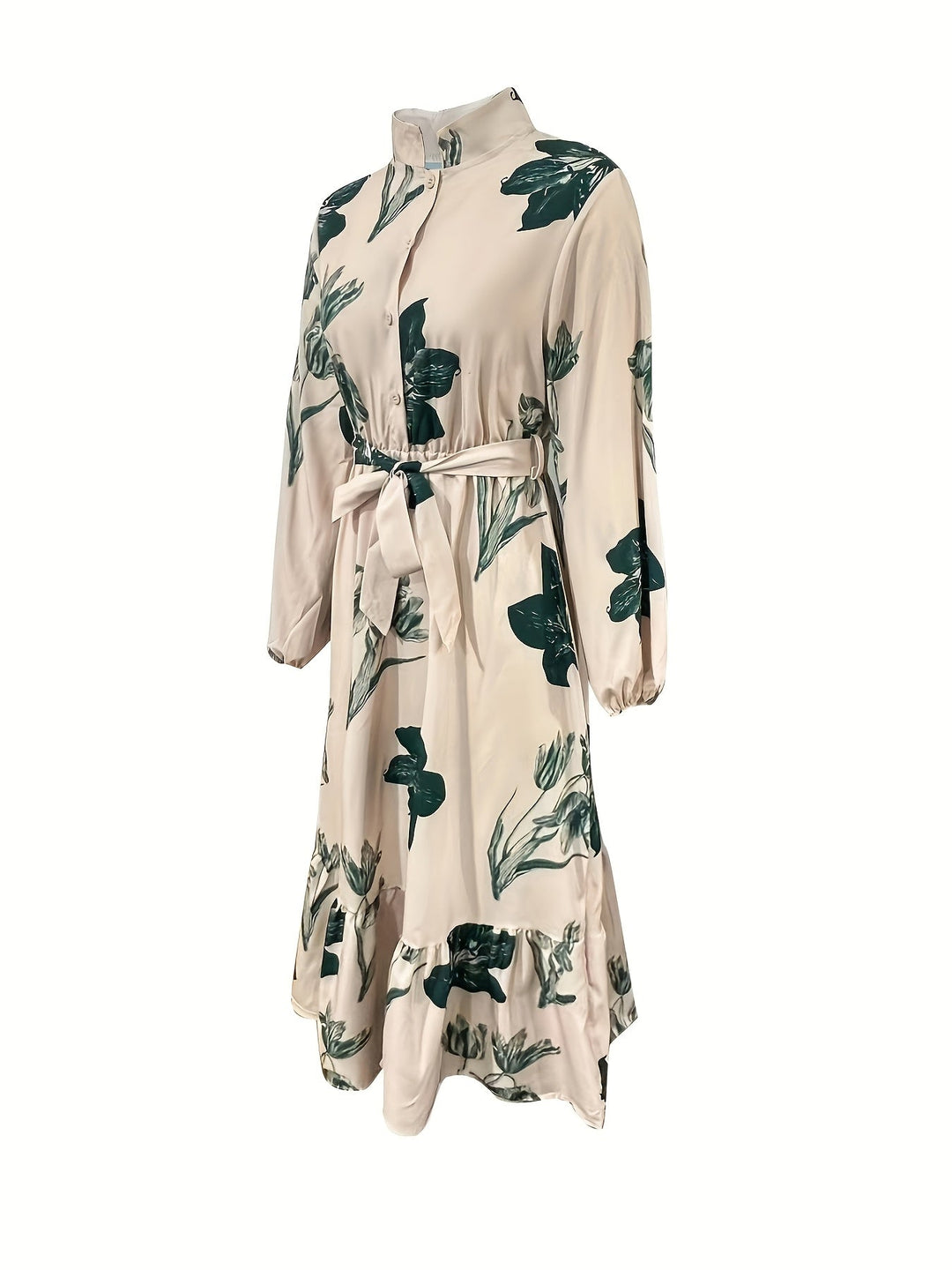 DANA | ROBE