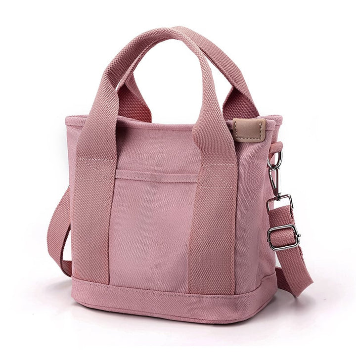 Amryn - Sac fait main élégant