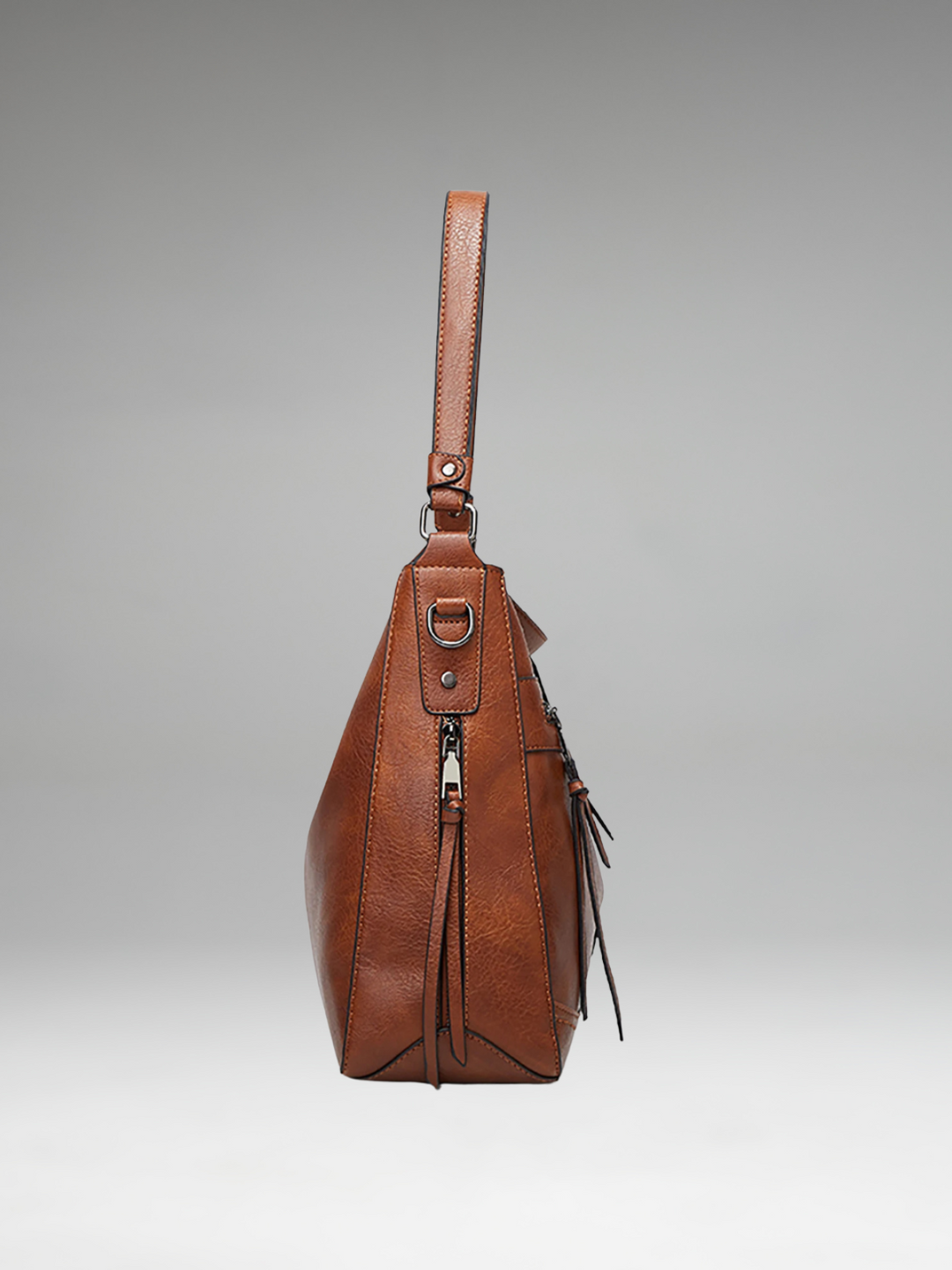 Lina - Sac à Main Vintage
