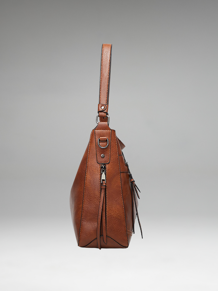 Lina - Sac à Main Vintage