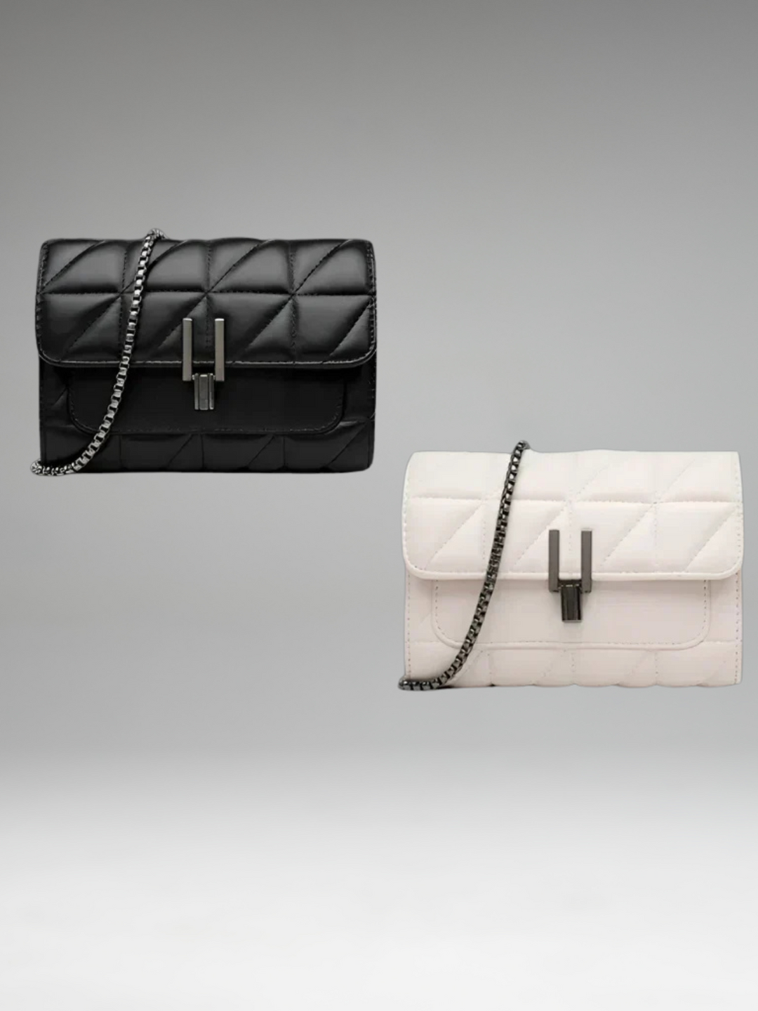 Veda - Sac Classique