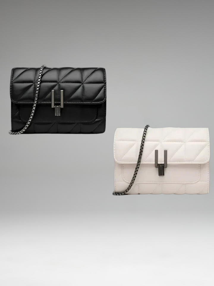 Veda - Sac Classique