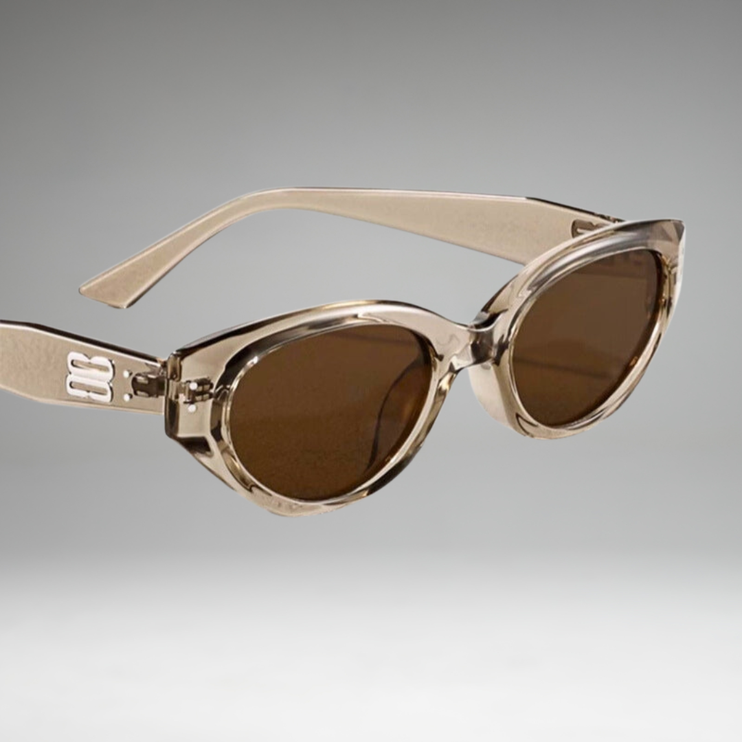 Bella - Lunettes de soleil Deva