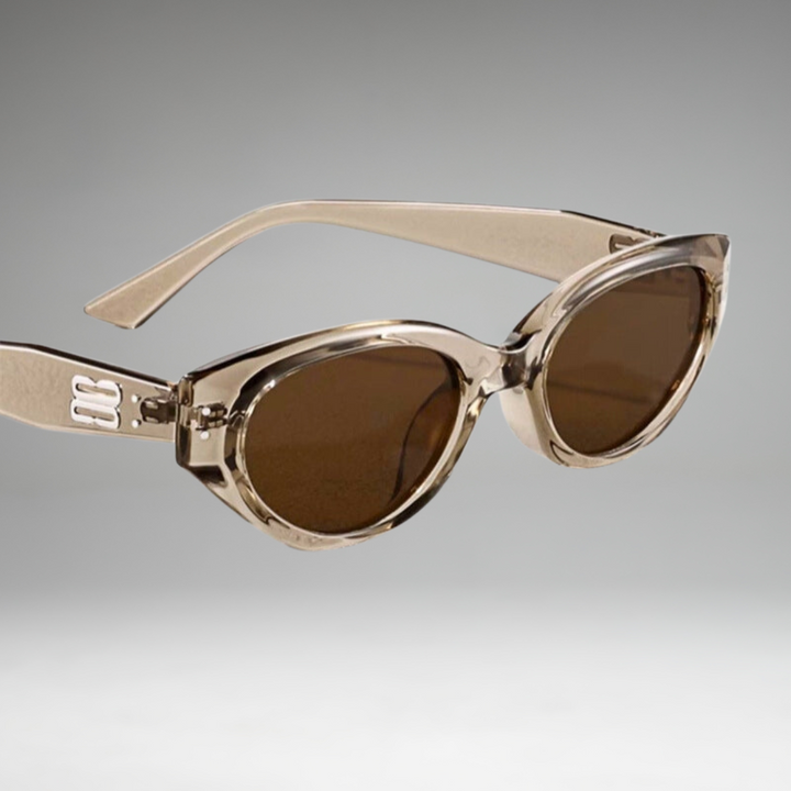 Bella - Lunettes de soleil Deva