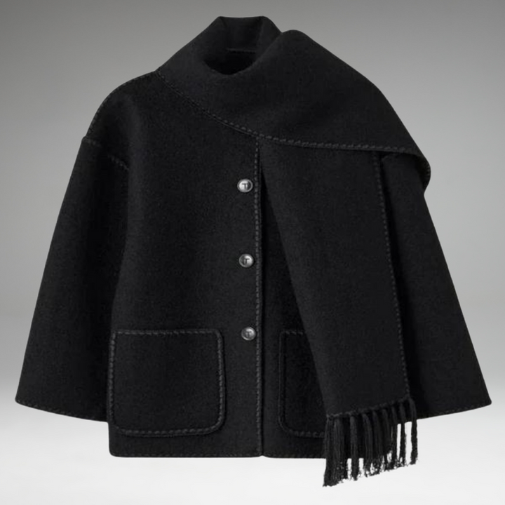 Lena™ | Veste Layla