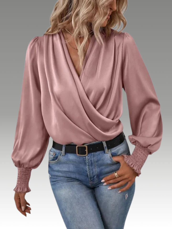 Blouse Nikki™
