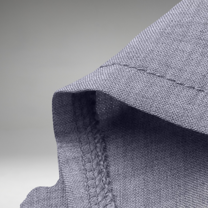 ARIA | CHEMISE