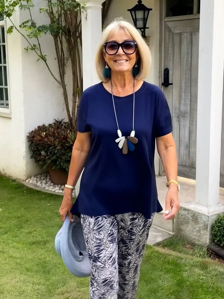 Grace - Ensemble Chic