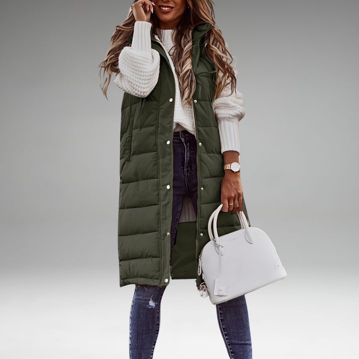 TrendCover