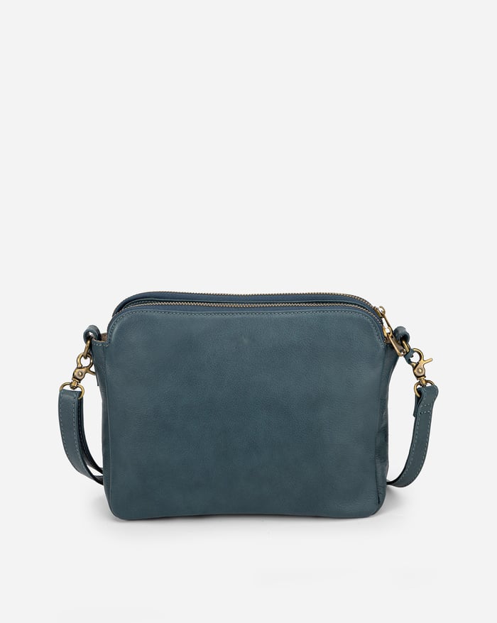Maeve - Sac à Main Élégant