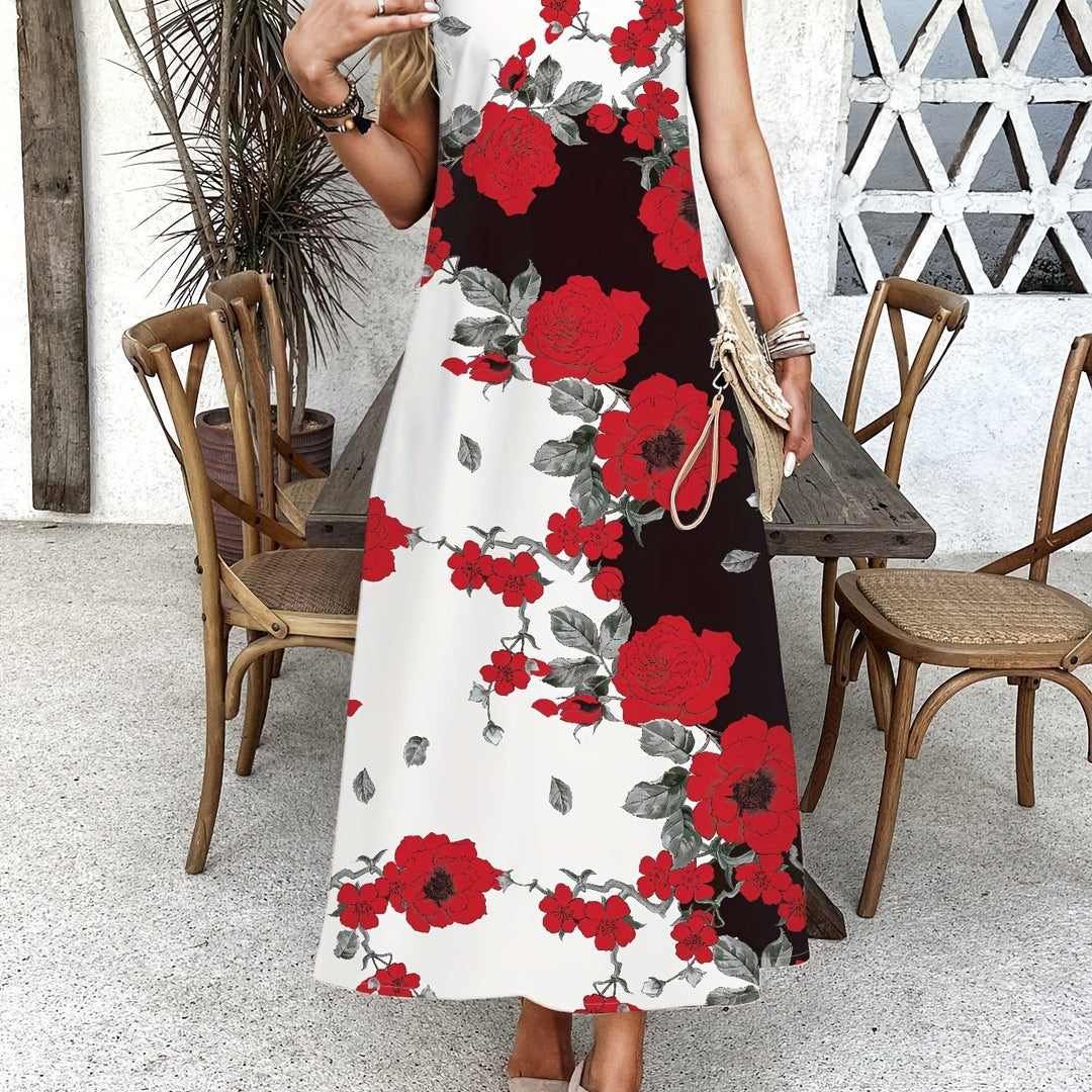 DANY | ROBE