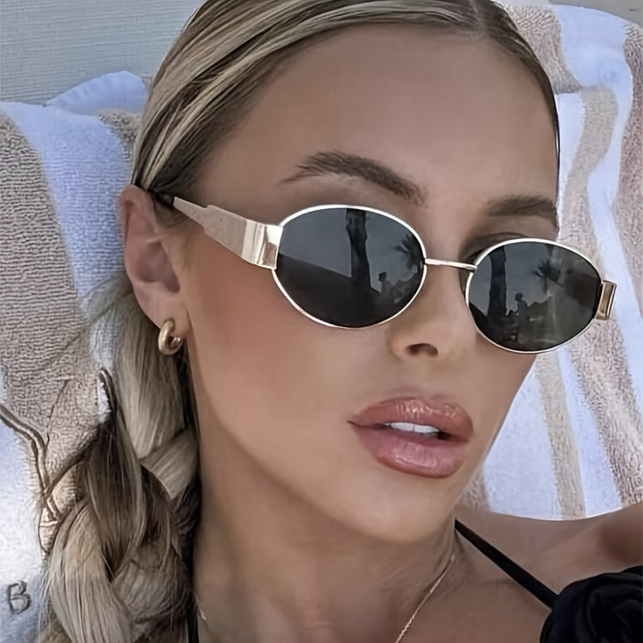 Nova - Lunettes de Sport