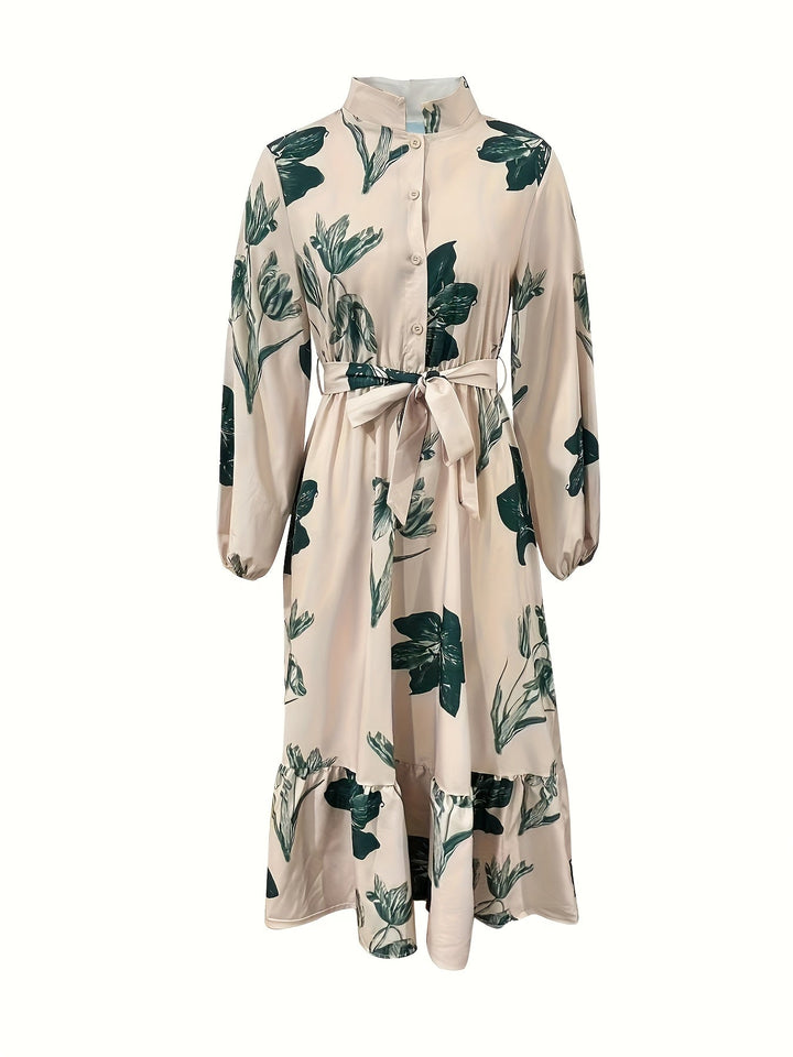 DANA | ROBE