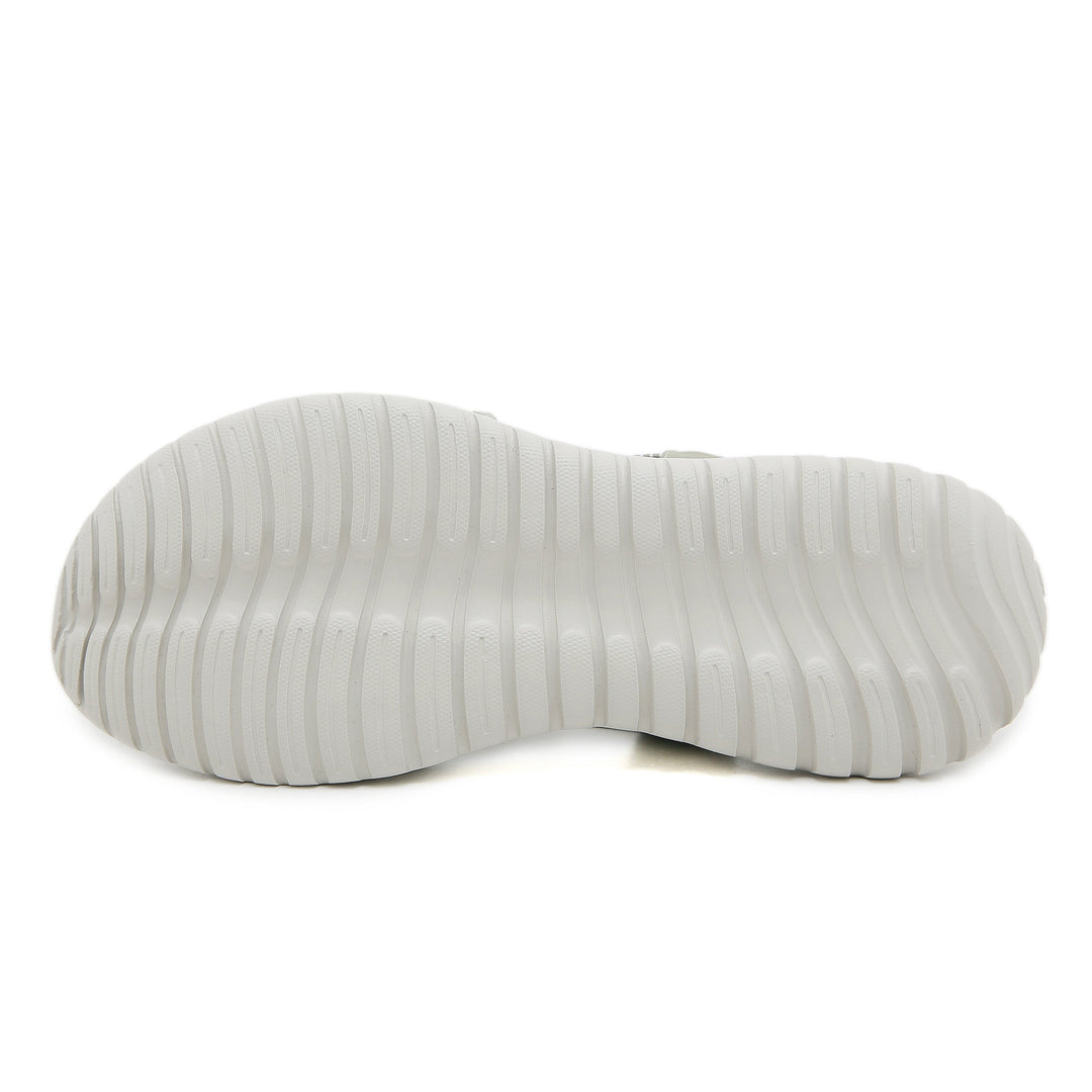 Bernadette - Sandales Orthopédiques Élégantes