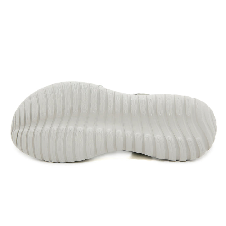Bernadette - Sandales Orthopédiques Élégantes