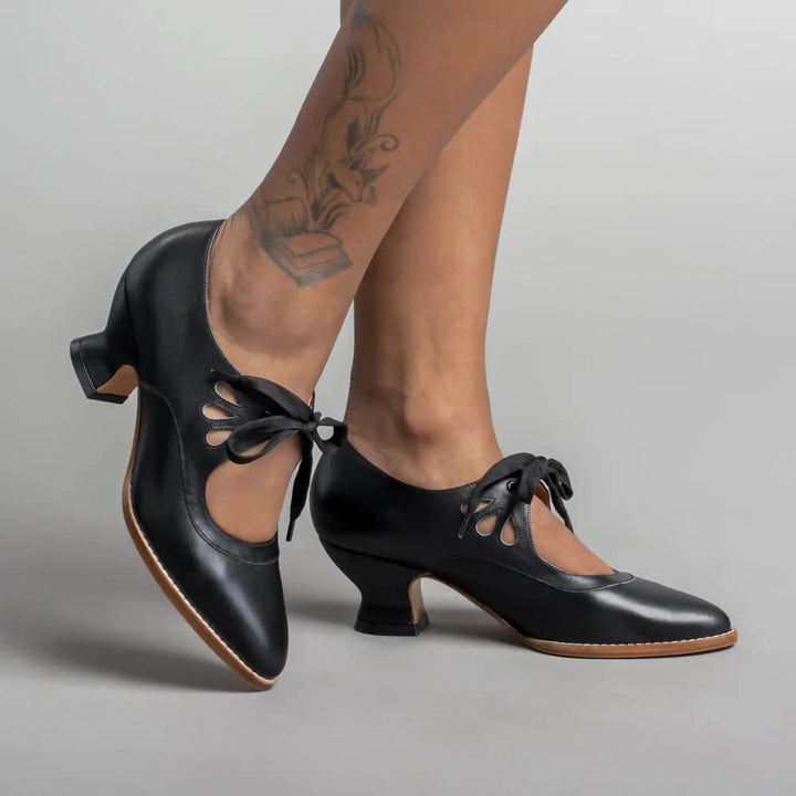 Caterina™ - Sandales Orthopédiques Premium