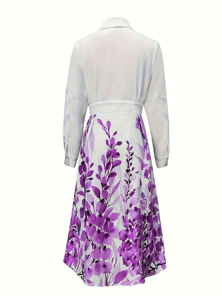ELINE | ROBE